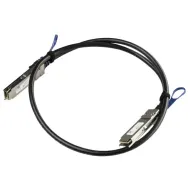 Mikrotik XQ+DA0001